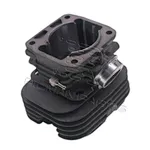 CYLINDER HEAD KIT